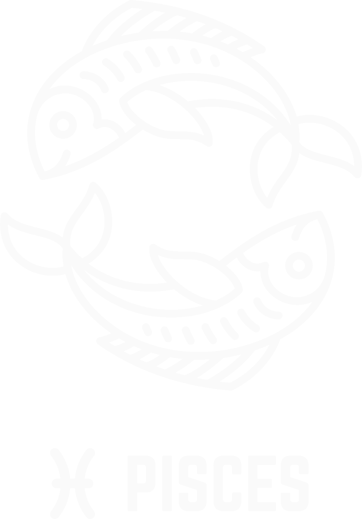pet-star-sign