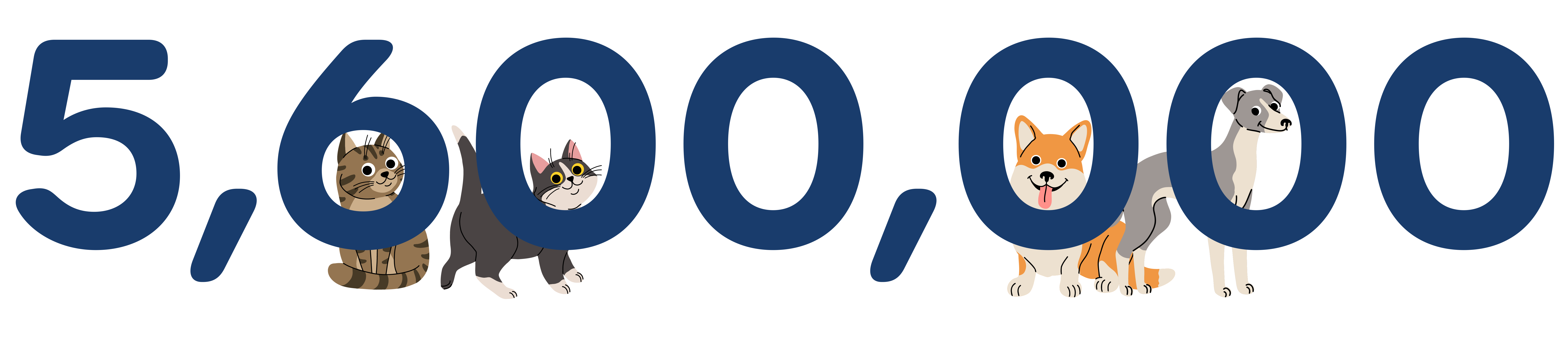 pets-registered