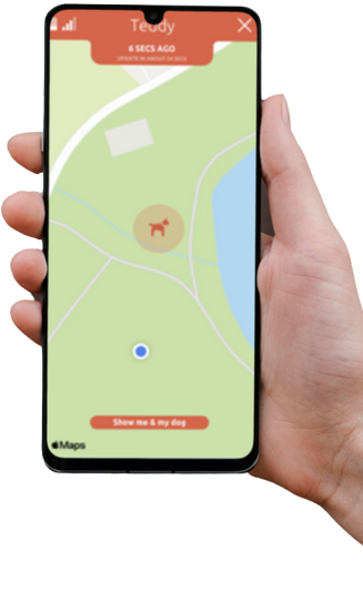 identifind-tracker