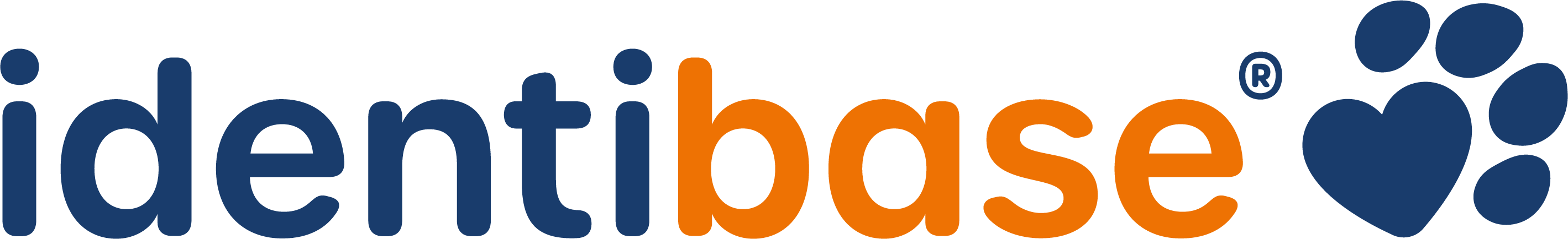 identibase