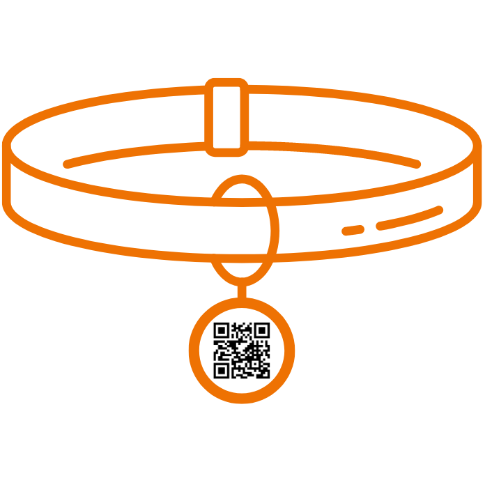 qr-tag