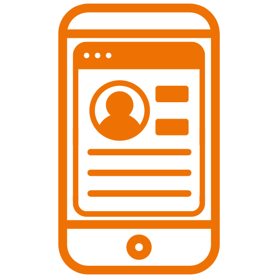 profile-icon