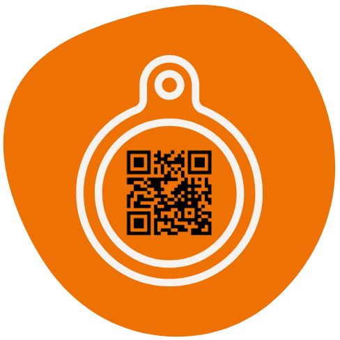 qr-tag